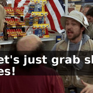 e44bbb53-a86b-4c55-9f13-a4e9ad95f0de.gif