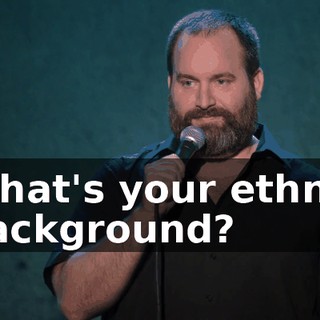 e44bbd51-1b2d-4d7f-bb7b-0eddc246cec2.gif