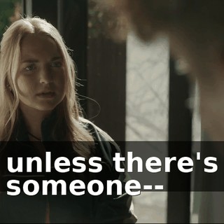 e44c017b-5924-4e89-a9d3-073b6c990d8b.gif