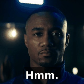 e44c0416-f14d-4bfb-922a-da5f455fdb41.gif