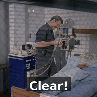 e44c24fd-7bad-49f3-aa05-86a50b111e43.gif