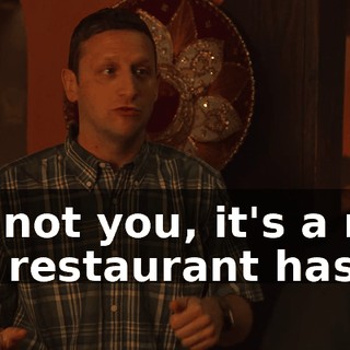 e44c6ad9-a4cc-4386-b1bc-c15f8813aa64.gif