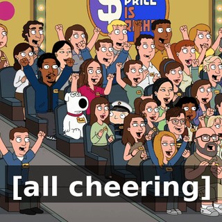e44c7469-7872-495a-9ae1-a9fbe9c9759d.gif