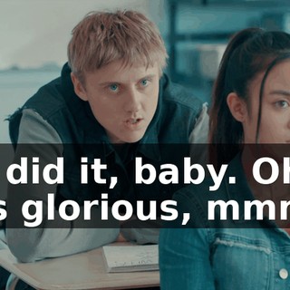 e44c9648-c68b-40bf-bbee-1f7310f572d2.gif