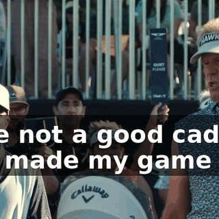 e44ca37f-b81c-4d67-9f3e-9267685f6fe9.gif