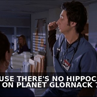 e44d401e-949d-4423-a0af-1cbf0c801933.gif
