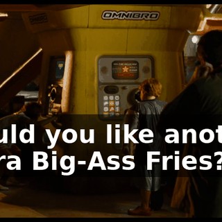 e44df521-2d90-4bfc-af11-fedfe527415d.gif