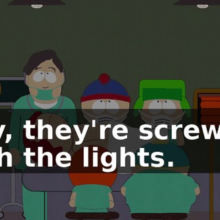 e44f4e49-e631-4ddd-8537-2ad07c01a0cc.gif