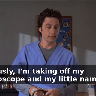 e44fa708-7c58-45dc-9eb8-bf799a22e2da.gif