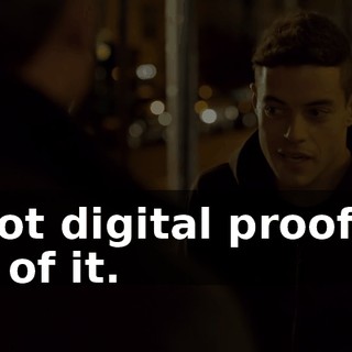 e4500352-f126-42e2-ba79-c564ad6705e0.gif