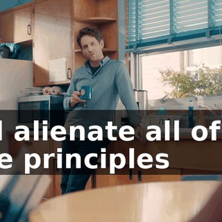 e4508d04-4d9d-4d4b-8e68-9a75116cf629.gif