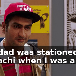 e451034e-3a66-44d4-9466-68673a70ff1a.gif
