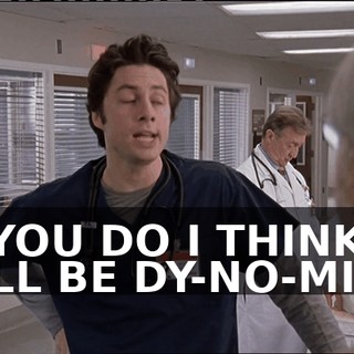 e4512476-d511-443c-8dd6-29ab2bf25abb.gif