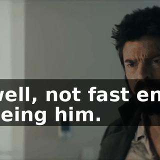 e45154d6-ebfd-44ad-9b76-31d0a909b709.gif