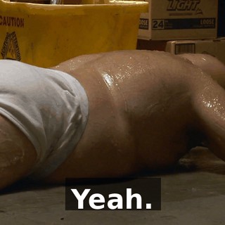 e451d95b-005b-4d6b-959d-584b231b9a21.gif