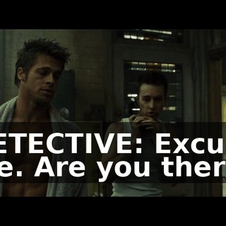 e4523b4f-0b6b-4995-baf1-7e8cdcdc60ae.gif