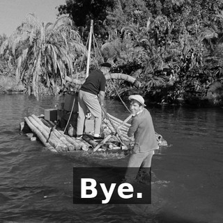 e4524511-6821-41bf-92f4-dfb0219cd4a6.gif