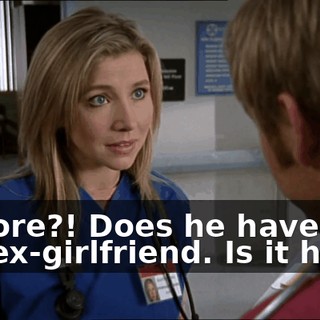 e4529891-5668-4b3c-9166-eb24d05c4eb3.gif