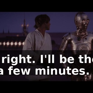 e452ab7d-bd4b-43f4-8545-1bc39950b650.gif