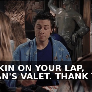 e452d83c-1ab8-471a-b26c-2d68801a7254.gif