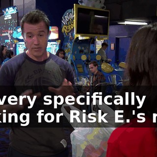 e45338bd-6a7f-433d-ad97-652c3abf1a59.gif