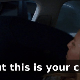 e4539aaf-c755-4fdc-bc9b-c3b1e4b5809d.gif