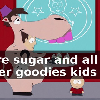 e453a333-c53f-4416-8298-b23424075e3a.gif