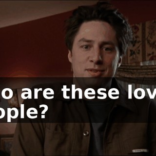 e4552b35-9837-48e7-a8cf-1d1782bdb282.gif