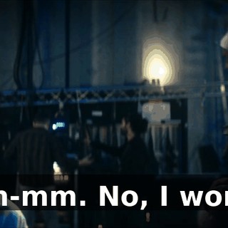 e455418e-fade-4ede-b6fe-6fae900eb0df.gif