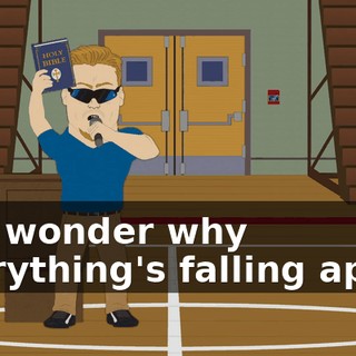 e4555d89-937c-470d-9035-d2fcc56a342f.gif
