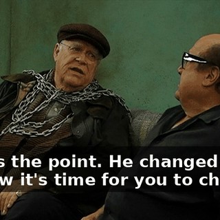 e455743f-4533-4107-acd5-fa8343c00c9a.gif