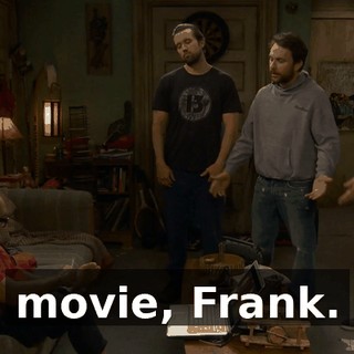 e4561e74-bd5c-4e4a-ae07-f1d62bfbcd41.gif