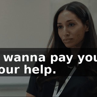e4564e3b-84ed-4fbf-849c-bfbbf6349193.gif