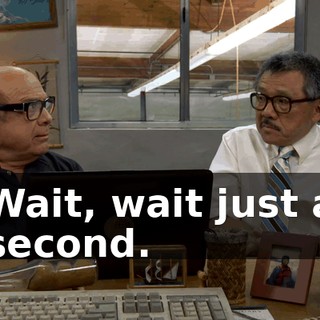 e4565e7a-55a3-4019-a8b5-eeb2cfe488d4.gif