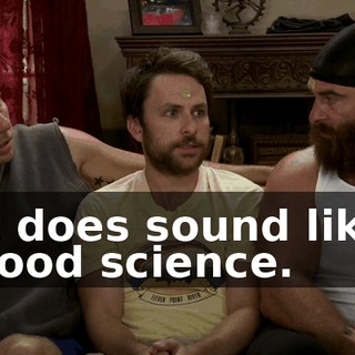 e4574615-d7c2-454d-b4dc-c619a9242545.gif