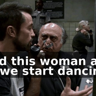 e45921b1-8bf1-4c58-b7ee-9b9ec608ccb2.gif