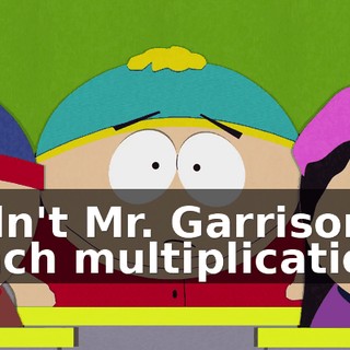 e4593a93-d1ae-4f33-b02f-228830199a51.gif