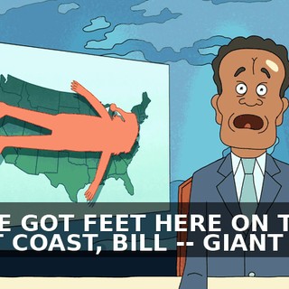 e459824d-7d95-4dc2-a23a-ed17e7d5d362.gif