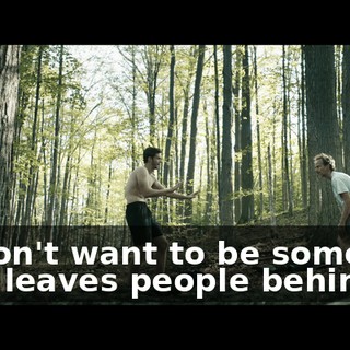 e45a01b0-54f2-45ae-bdde-8fbd40325f6a.gif