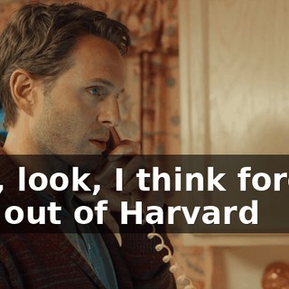 e45a01ea-db1d-4b4a-89a5-f7ebcda4b866.gif