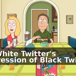 e45a233f-fcdd-4900-b8f7-31ad97d5b575.gif