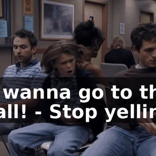 e45abb39-c86d-4b12-b37c-b8a326d06f89.gif