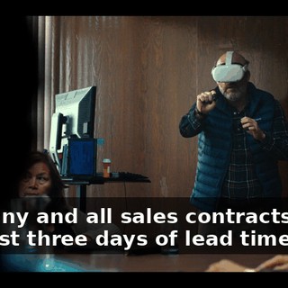 e45b6f2a-5242-40f4-8792-b1d1a909ee6e.gif