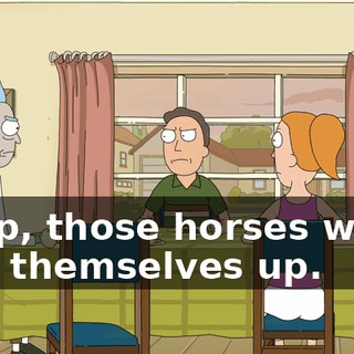 e45b7e27-19a1-4399-9c5e-1785e3784e73.gif