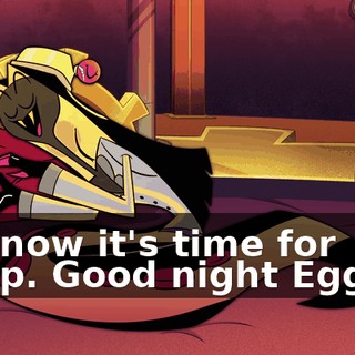 e45bd227-9404-4cd5-9a24-1c03937ec5e8.gif