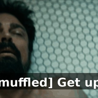 e45c43d3-86ad-4c9f-bc16-1d15f4f5244a.gif