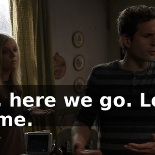e45c5400-4021-496a-a6b8-0be46c5734f4.gif