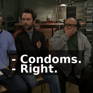 e45c9ca7-551e-4302-85e5-21f322e83cf5.gif