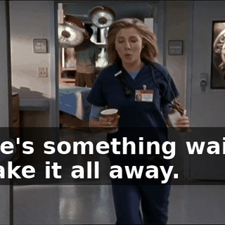 e45d1929-5e78-437f-b088-eaf511b325a8.gif