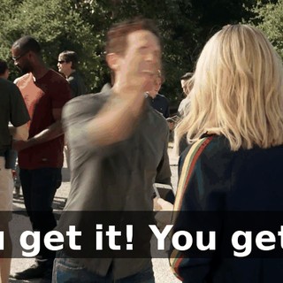 e45ddb90-3a73-4ba4-b79c-9df23adab25a.gif